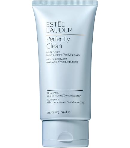 Amazon | エスティローダー ESTEE LAUDER アドバンスナイトリペア